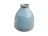 Jericho Teardrop Vase by Matthew Freed