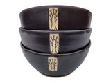Tree of Life Ramen Style Bowl by Matthew Freed