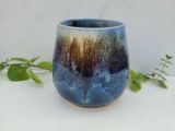 Skaha Collection: A tumbler by Matthew Freed
